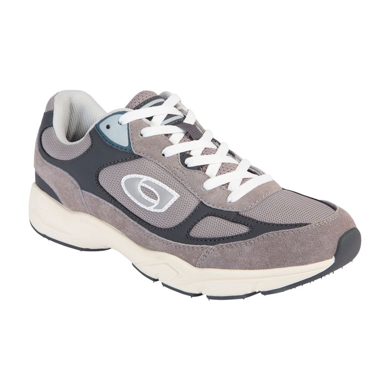 Zapatos-deportivos-para-hombre
