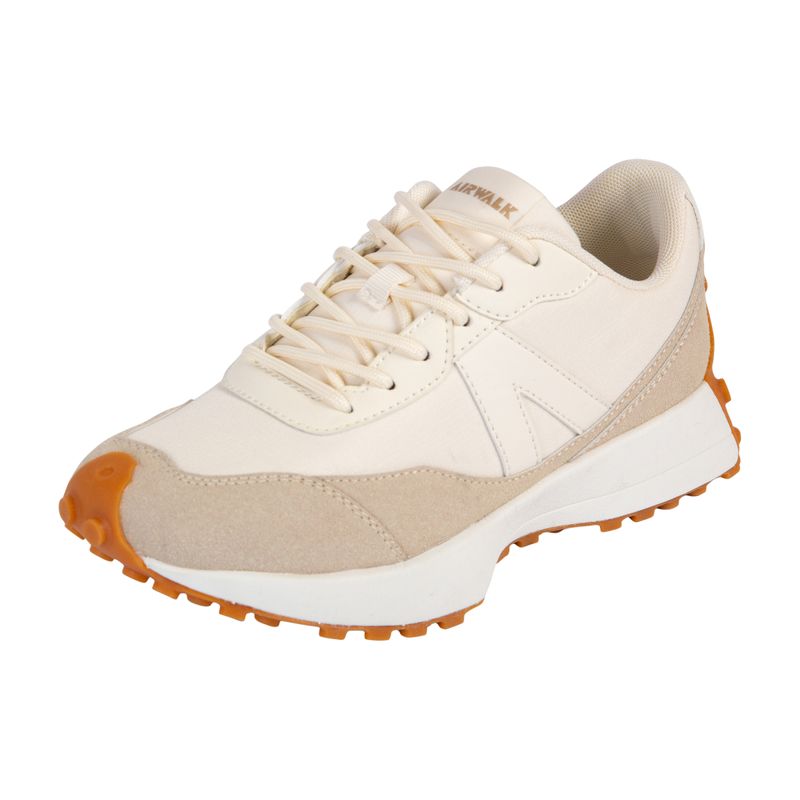 Zapatos-de-deportivos-para-mujer