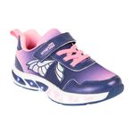 Zapatos-deportivos-Lumina-para-niña-pequeña