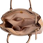 Bolso-Bethanne-para-mujer