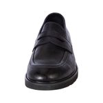 Zapatos-de-vestir-Taunton-para-hombre