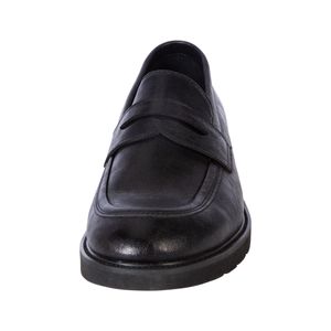 Zapatos de vestir Taunton para hombre
