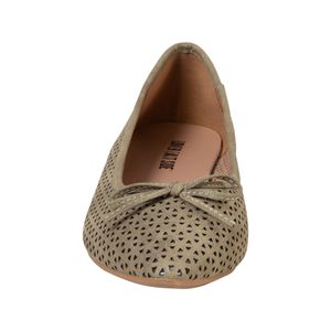 Zapatos casuales Camise para mujer