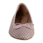 Zapatos-casuales-Camise-para-mujer