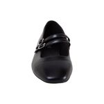 Zapatos-planos-casuales-Geneva-para-mujer