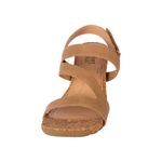Sandallias-Silvie-con-taco-tipo-cuña-para-mujer