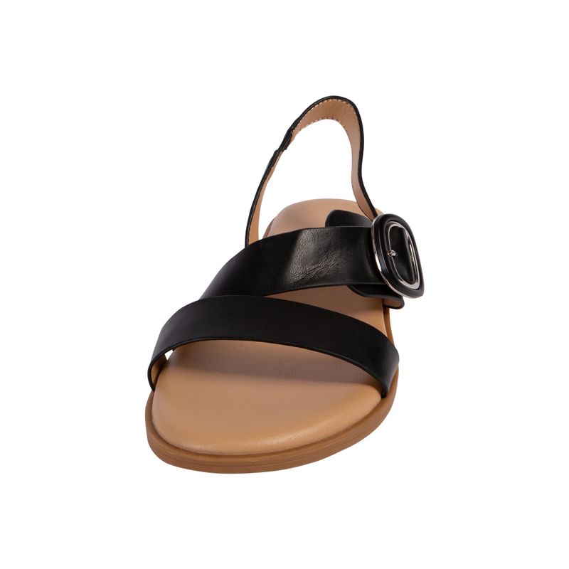 Sandalias-planas-Vera-para-mujer