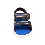 Sandalias-Jack-para-niño-pequeño