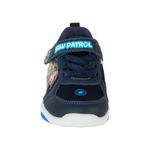 Zapatos-deportivos-con-diseño-de-Paw-Patrol-para-niño-pequeño