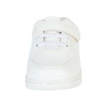 Zapatos-casuales-para-precaminador