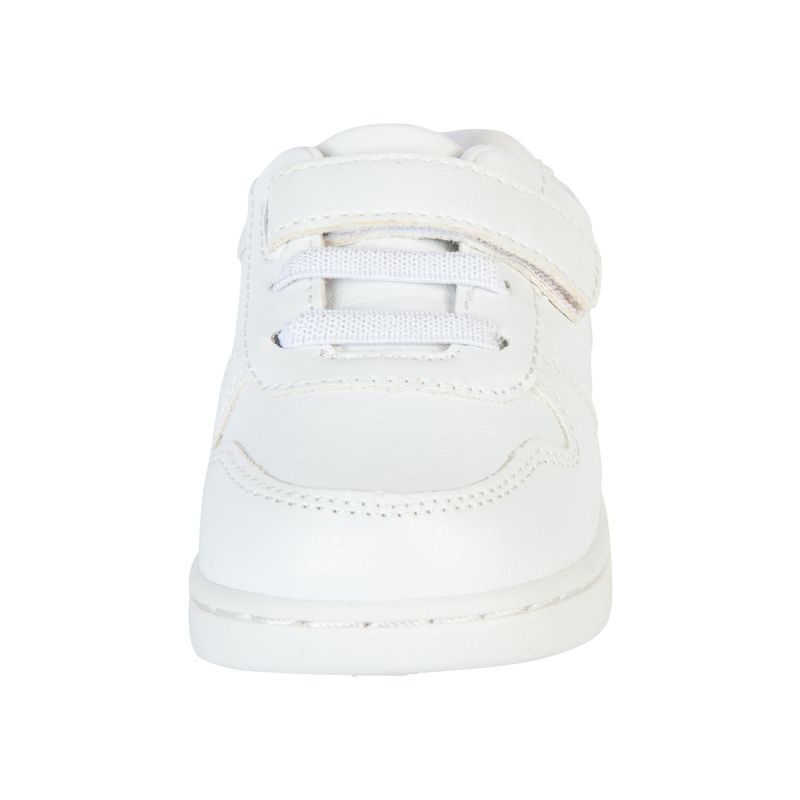 Zapatos-casuales-para-precaminador