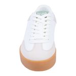 Zapatos-casuales-Mesa-tipo-sneaker-para-mujer