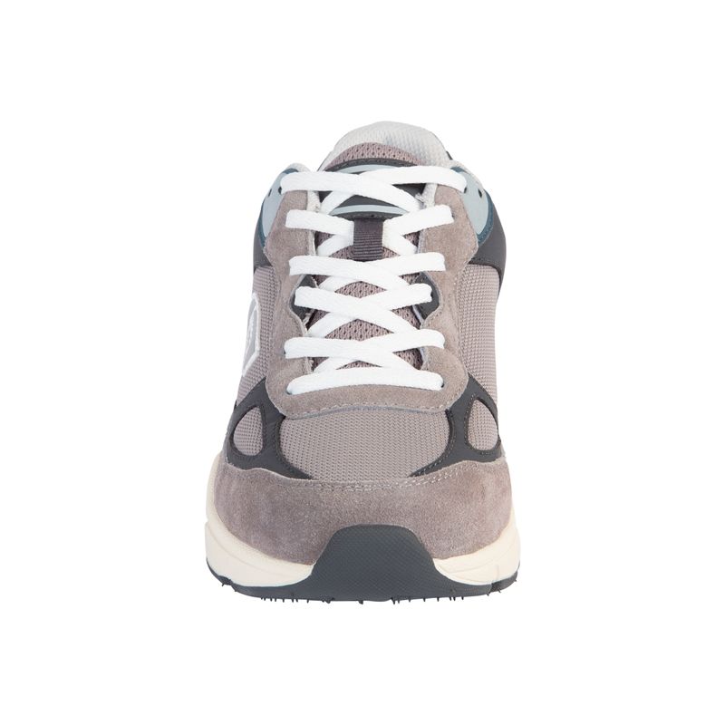 Zapatos-deportivos-para-hombre