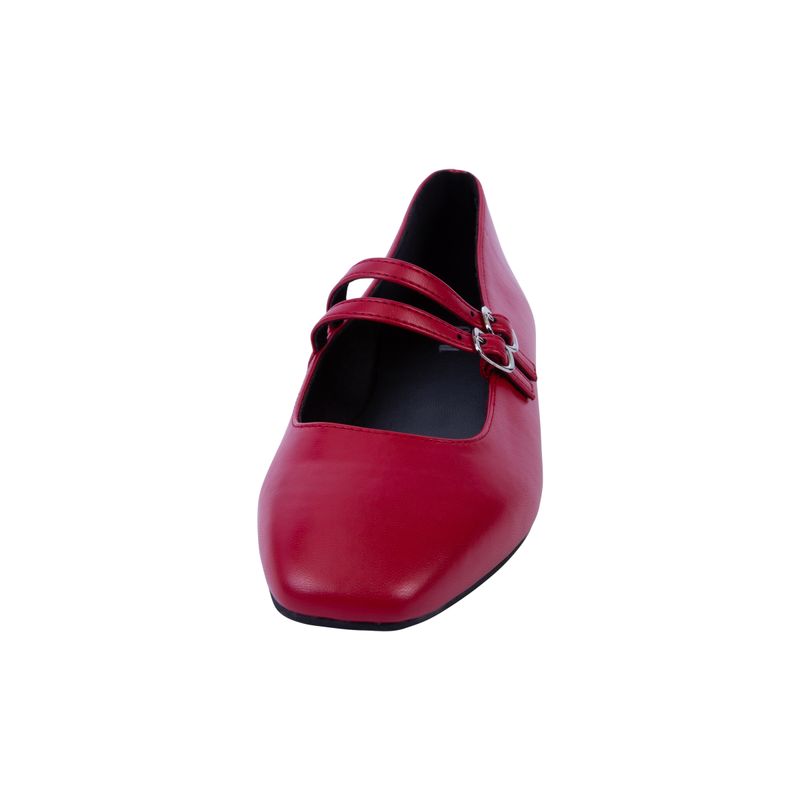 Zapatos-casuales-Geneva-para-mujer