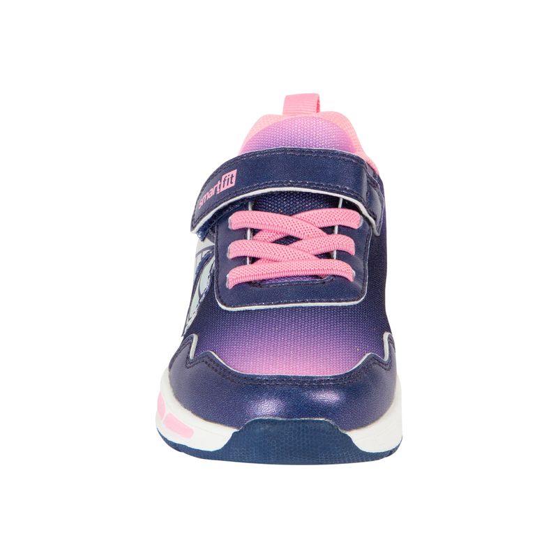 Zapatos-deportivos-Lumina-para-niña-pequeña