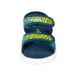 Sandalias-Flicks-para-niño-pequeño