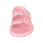 Sandalias-Wave-para-niña-pequeña