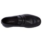 Zapatos-de-vestir-Taunton-para-hombre
