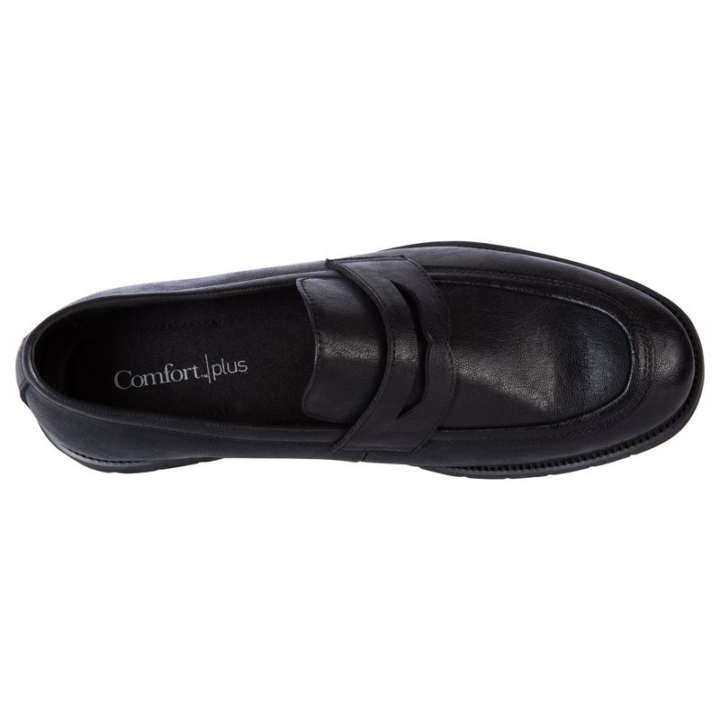 Zapatos-de-vestir-Taunton-para-hombre