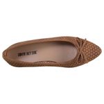 Zapatos-planos-casuales-Camise-para-mujer