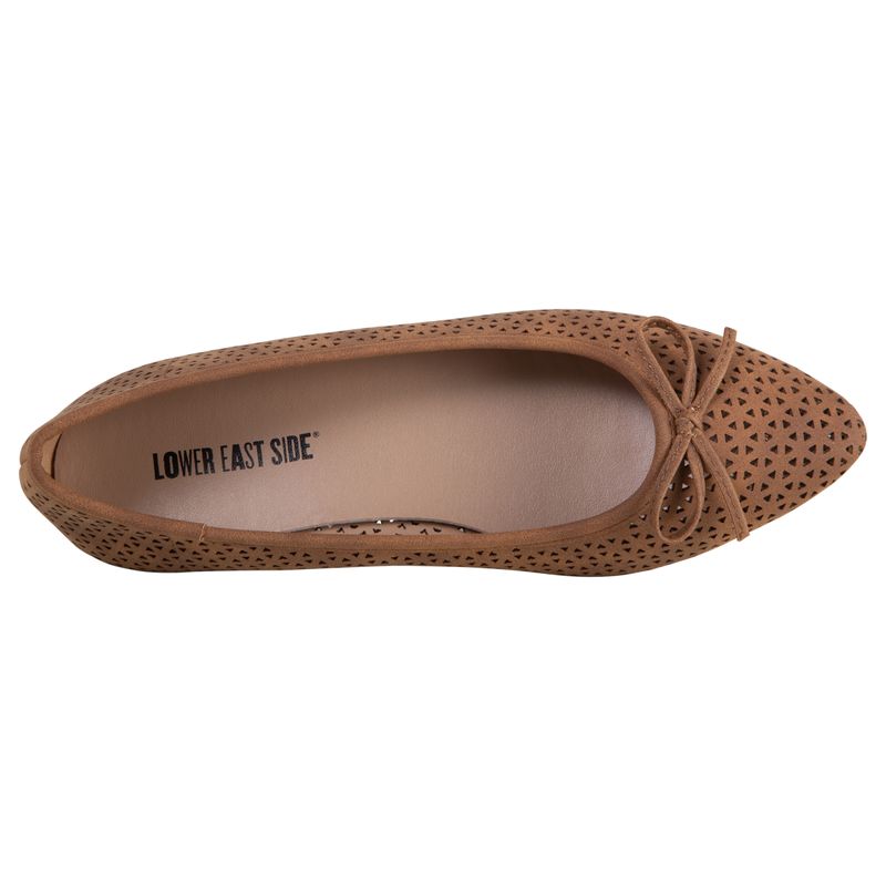 Zapatos-planos-casuales-Camise-para-mujer