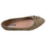 Zapatos-casuales-Camise-para-mujer
