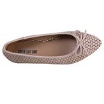Zapatos-casuales-Camise-para-mujer