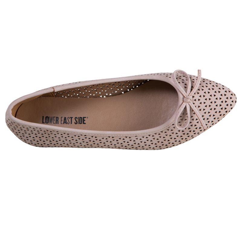 Zapatos-casuales-Camise-para-mujer