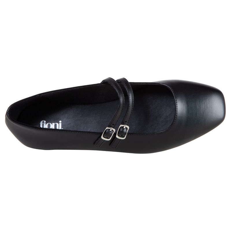 Zapatos-planos-casuales-Geneva-para-mujer