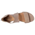 Sandalias-con-taco-tipo-cuña-Gore-Ricki-para-mujer