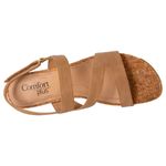 Sandallias-Silvie-con-taco-tipo-cuña-para-mujer