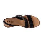 Sandalias-planas-Vera-para-mujer