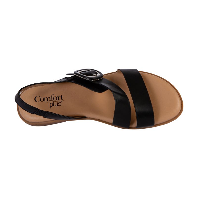 Sandalias-planas-Vera-para-mujer