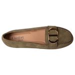 Zapatos-casuales-Febee-tipo-mocasin-para-mujer