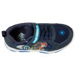 Zapatos-deportivos-con-diseño-de-Paw-Patrol-para-niño-pequeño
