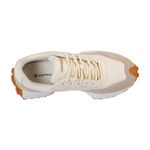 Zapatos-de-deportivos-para-mujer