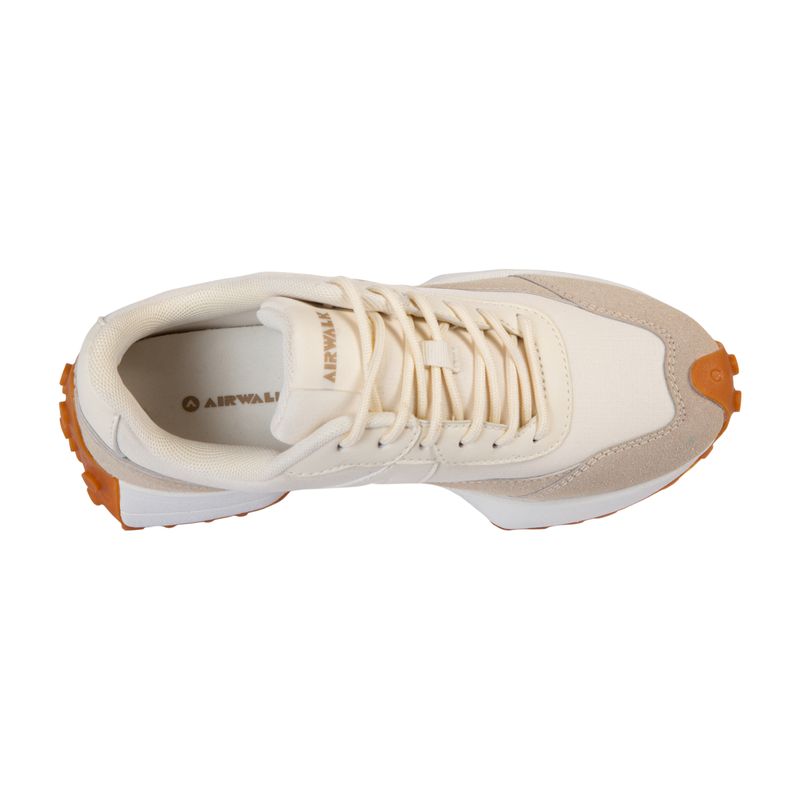 Zapatos-de-deportivos-para-mujer