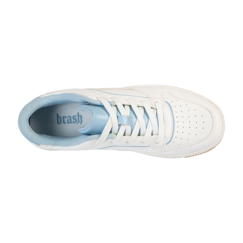Zapatos-casuales-Bingo-tipo-sneaker-para-mujer
