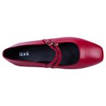 Zapatos-casuales-Geneva-para-mujer