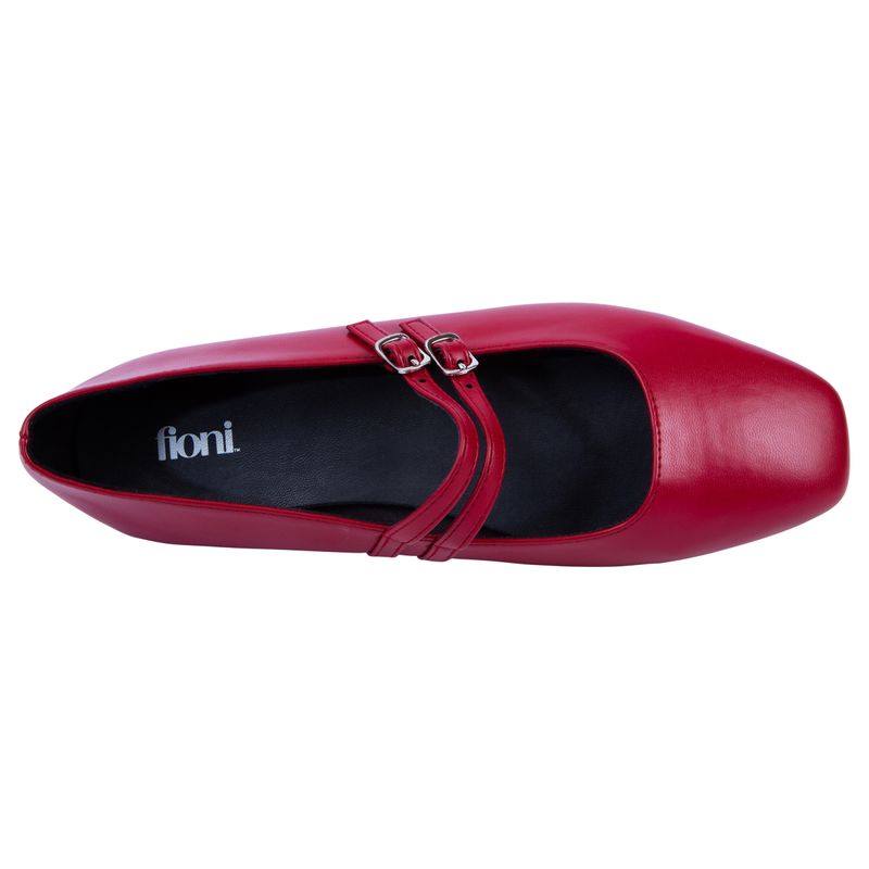 Zapatos-casuales-Geneva-para-mujer