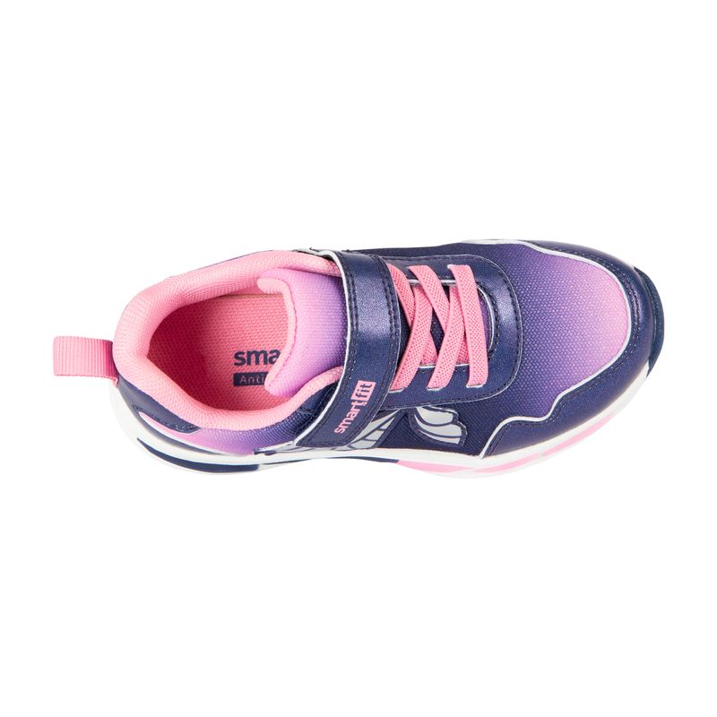 Zapatos-deportivos-Lumina-para-niña-pequeña