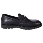 Zapatos-de-vestir-Taunton-para-hombre