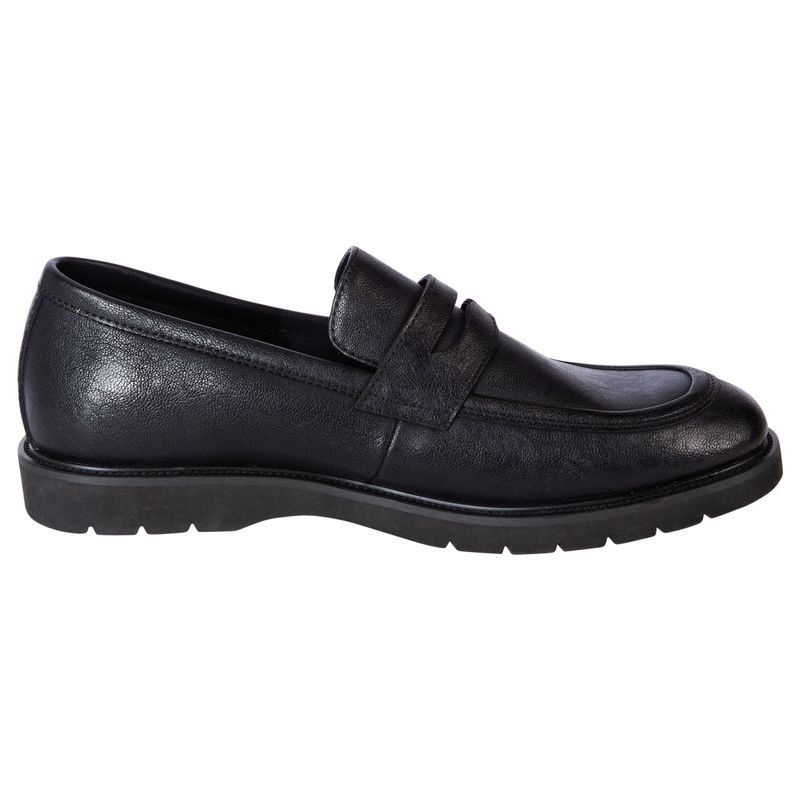 Zapatos-de-vestir-Taunton-para-hombre