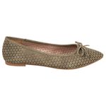 Zapatos-casuales-Camise-para-mujer