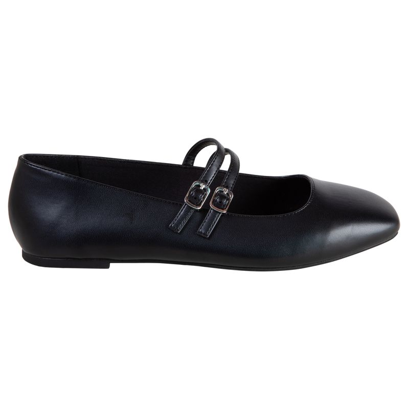Zapatos-planos-casuales-Geneva-para-mujer
