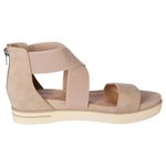 Sandalias-con-taco-tipo-cuña-Gore-Ricki-para-mujer