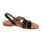 Sandalias-planas-Vera-para-mujer