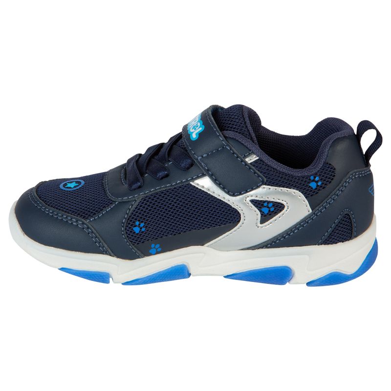 Zapatos-deportivos-con-diseño-de-Paw-Patrol-para-niño-pequeño