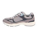 Zapatos-deportivos-para-hombre