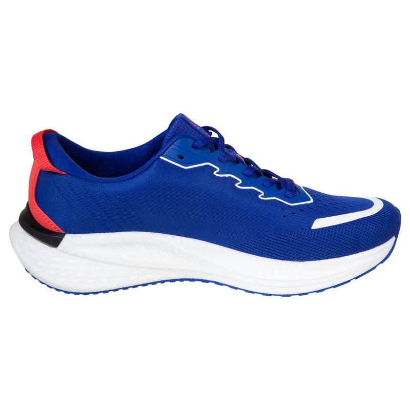 Zapatos-deportivos-Crossspeed-para-hombre